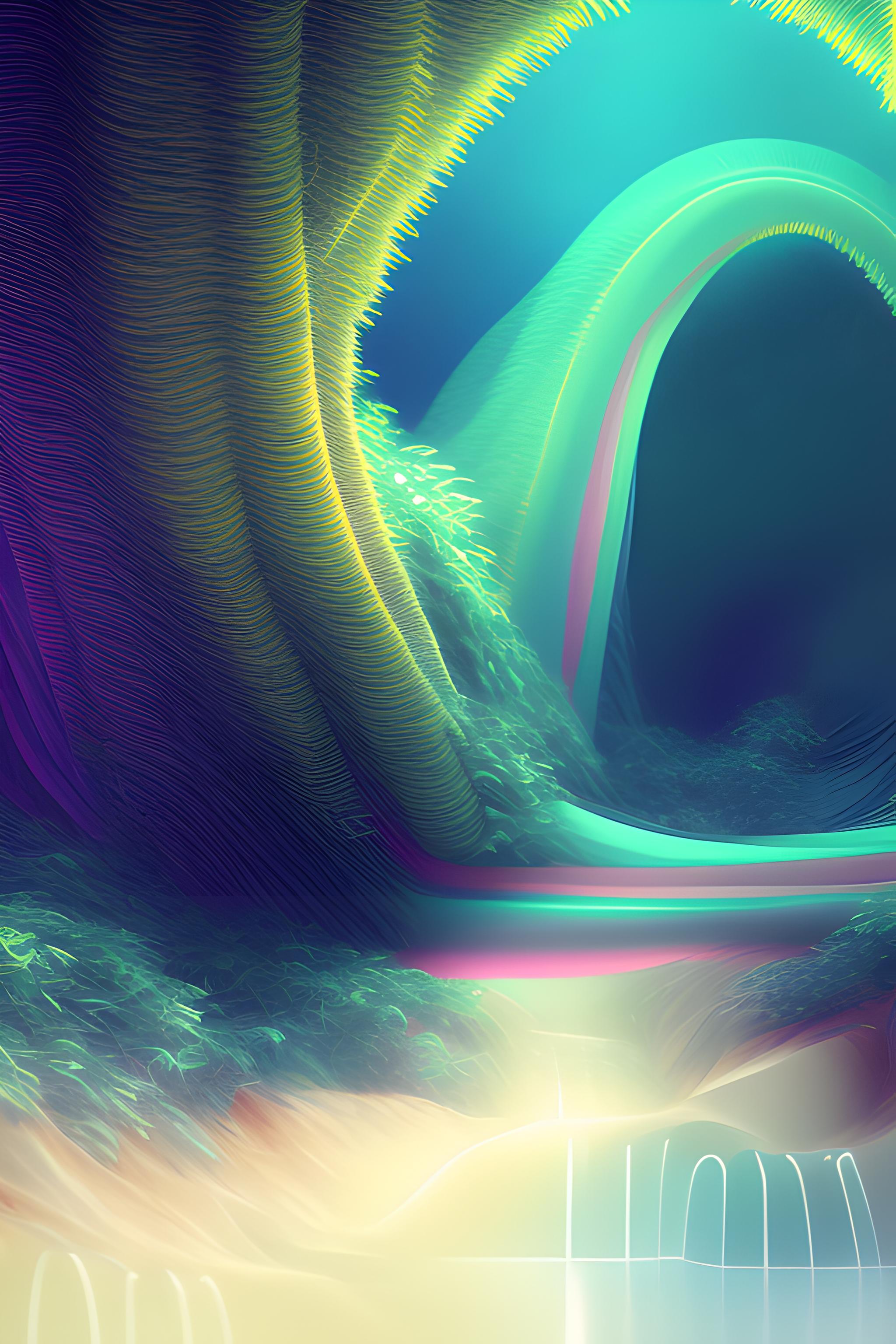 سكس طيز فيديو